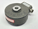 Lebow 3132 Load Cell 1000LBS - Maverick Industrial Sales