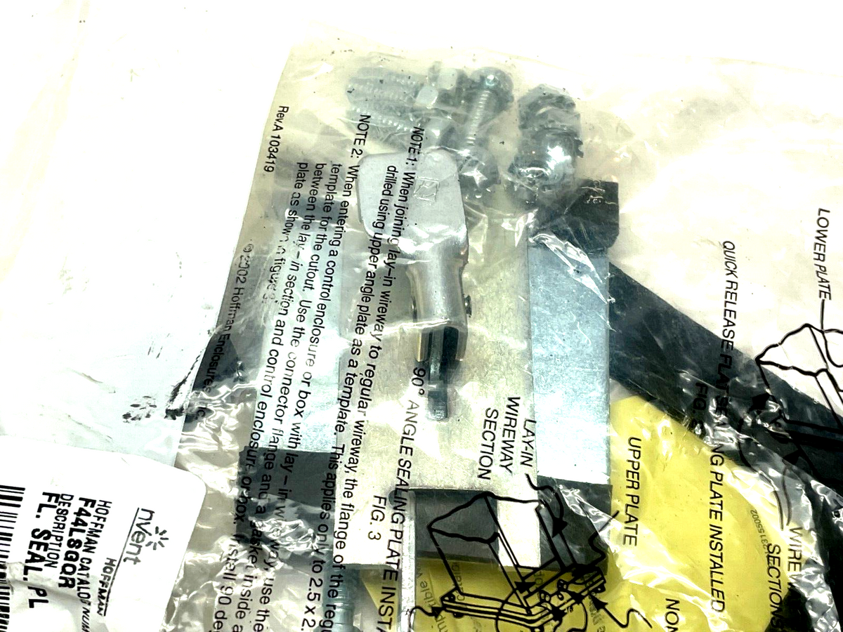 47844025