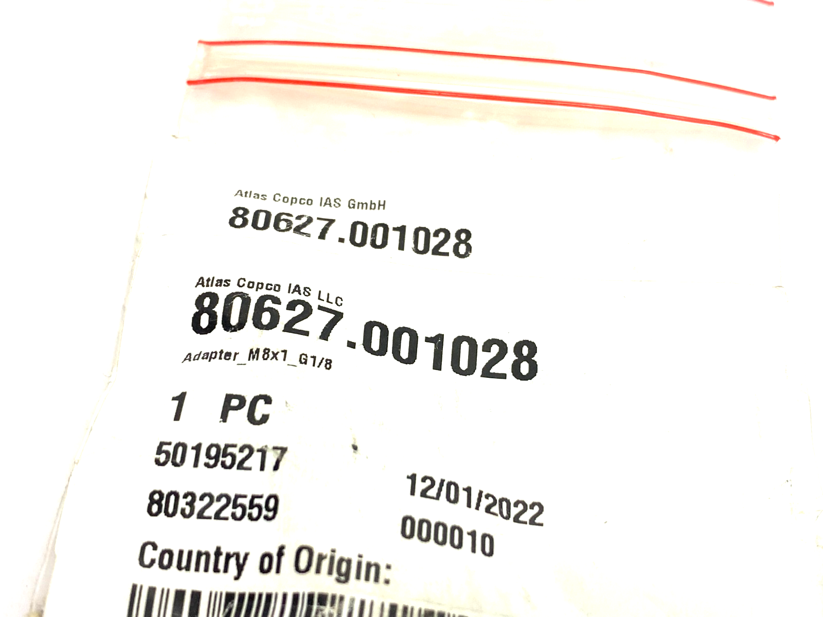 47699292