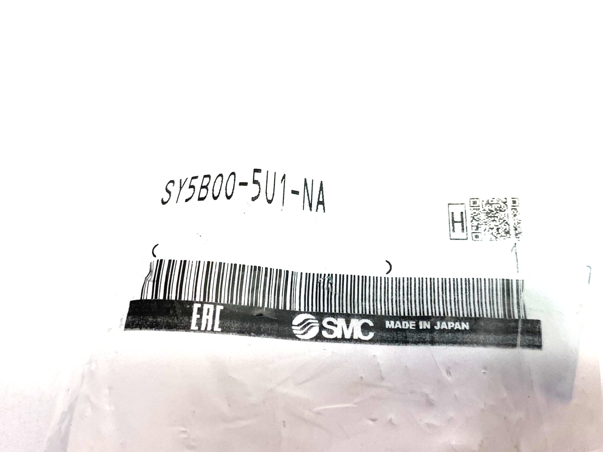 47906796