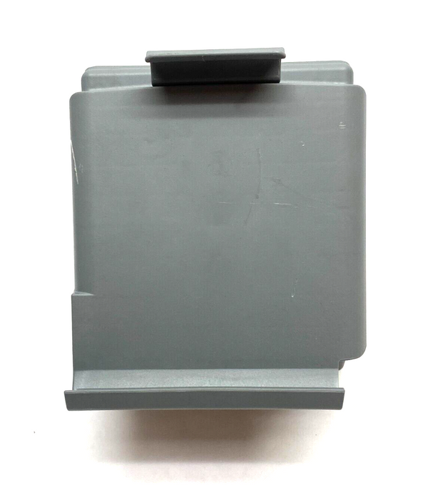 Duy Phan/A1139-9/ 3HAC064927-001, DSQC3060 | ABB 3HAC064927-001 Rev 04 FlexPendant