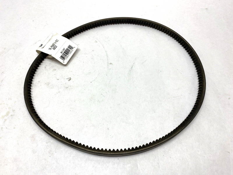 Gates AX37 9012-2037 Tri-Power V-Belt 072053200324 - Maverick Industrial Sales