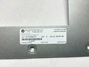 Allen Bradley 2711P-RAAT12 Panelview Plus 7 Adapter Plate And Mounting Hardware - Maverick Industrial Sales