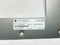 Allen Bradley 2711P-RAAT12 Panelview Plus 7 Adapter Plate And Mounting Hardware - Maverick Industrial Sales