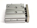 SMC MGPM16-30Z Pneumatic Compact Guide Cylinder - Maverick Industrial Sales