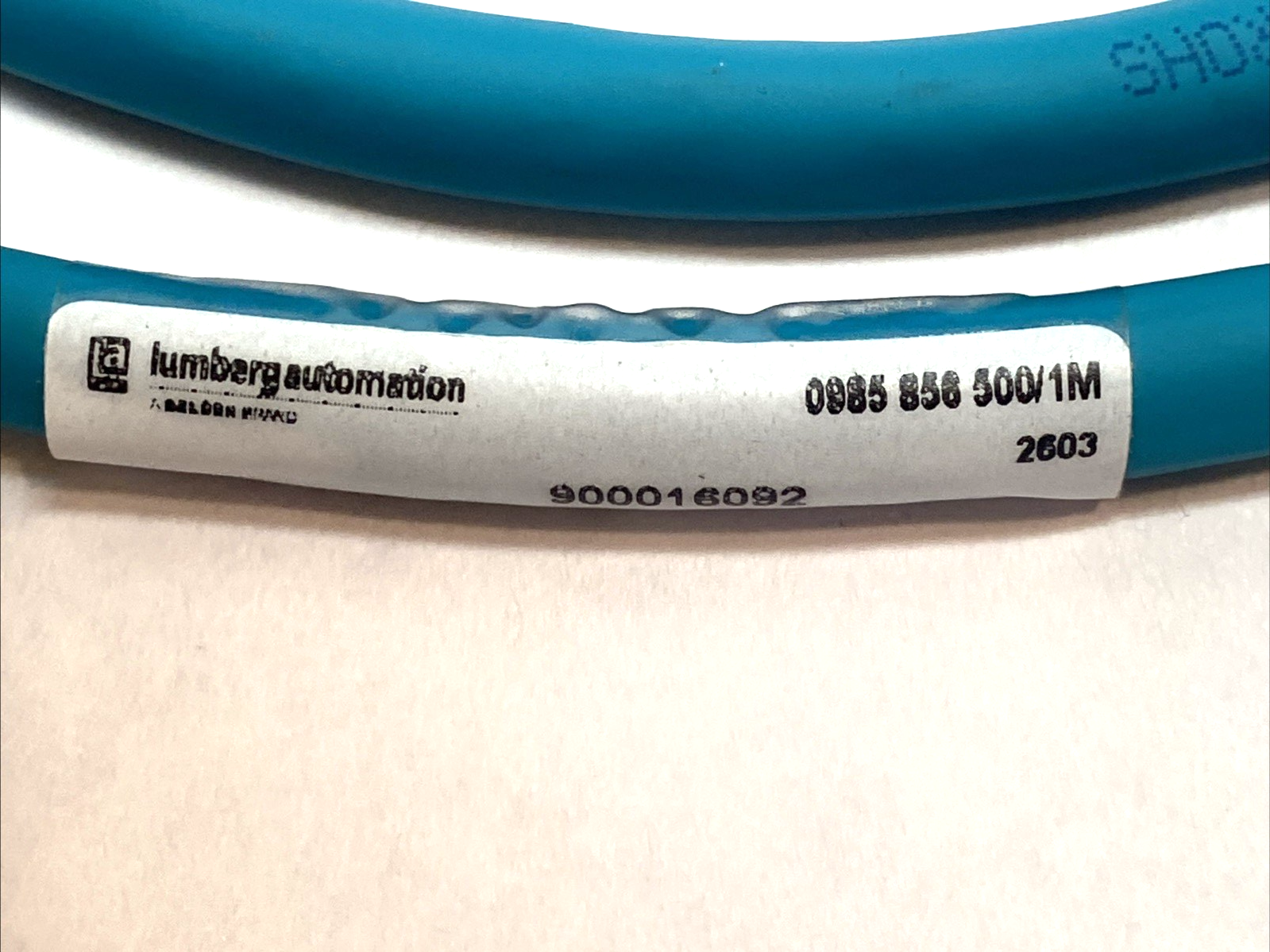 47743007