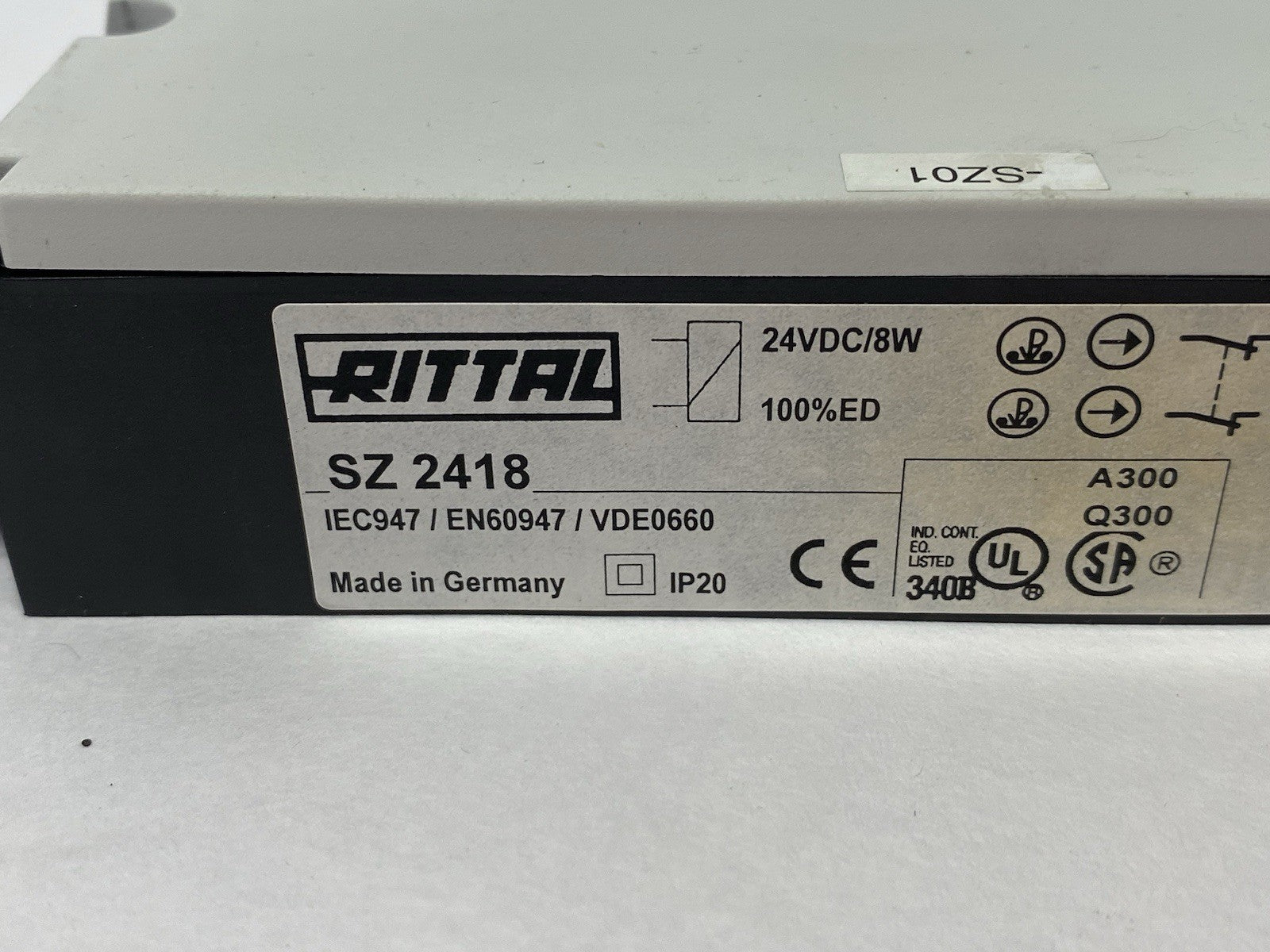 47470802