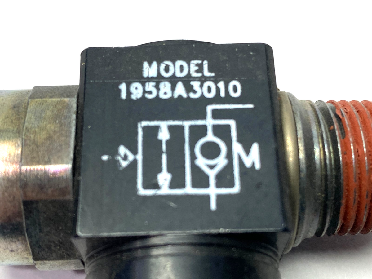 47876823