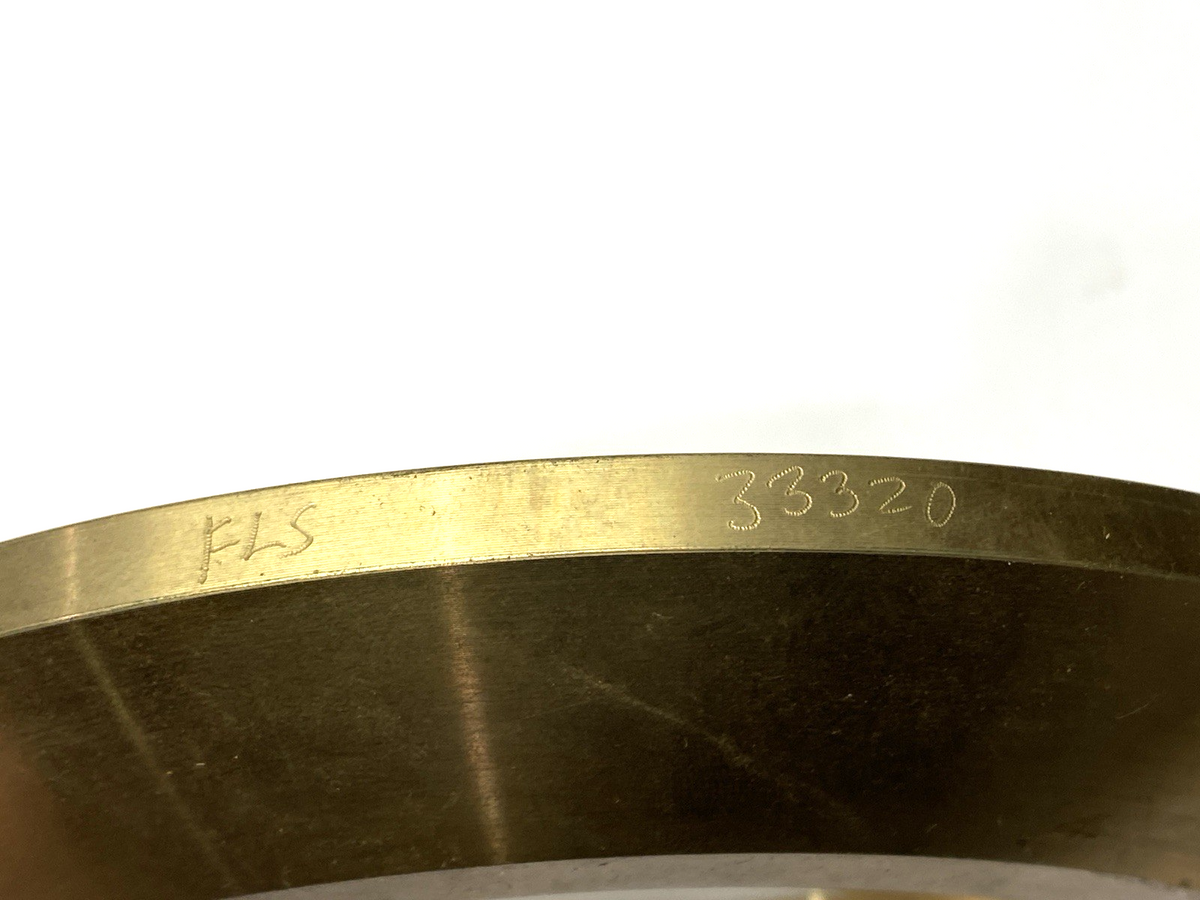 47839125