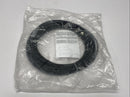 Murr Elektronik 7000-08081-6101000 Single Ended Cordset Female M8 3-Pin 10m - Maverick Industrial Sales