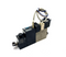 SMC ZSE3-0X-21 Vacuum Switch ZX1071-Q15MO-DP21L-X410 Ejector - Maverick Industrial Sales