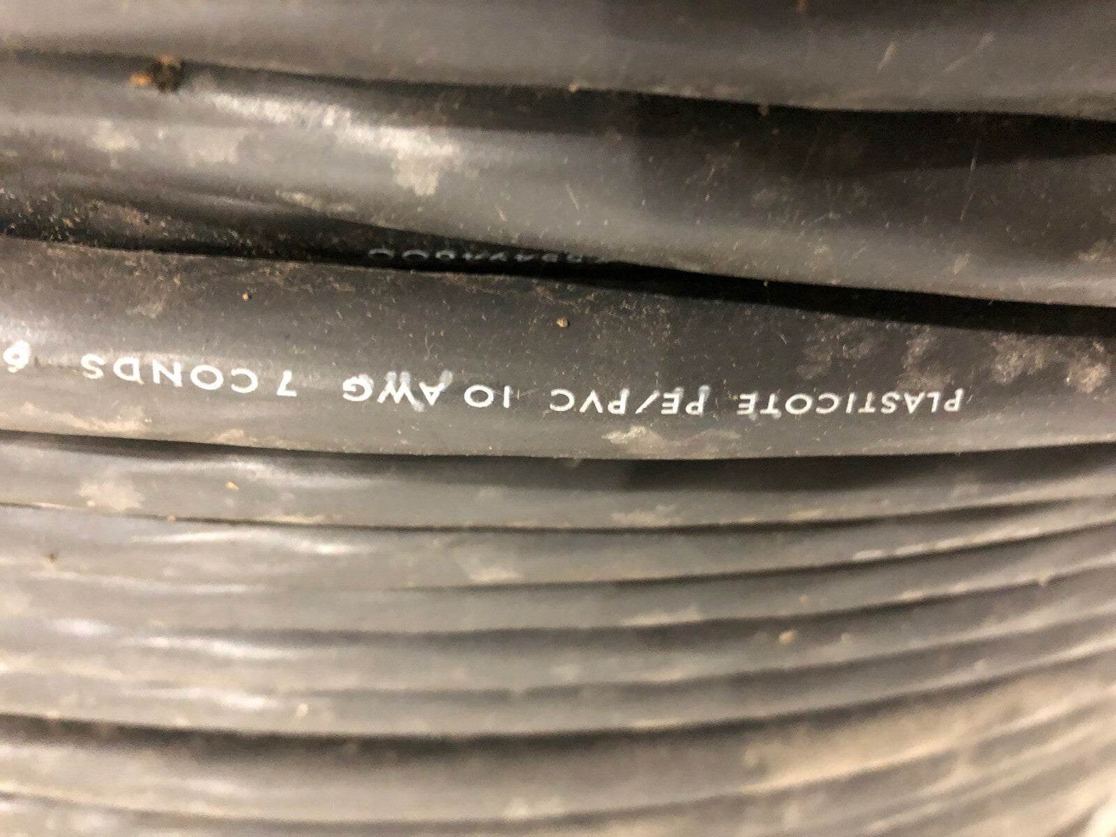 47789028
