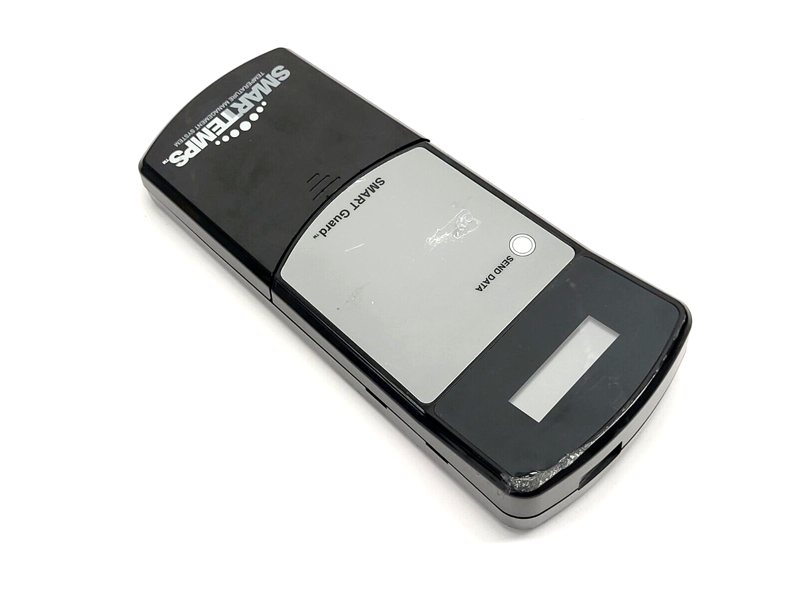SmartTemps TTB-APEX Smart Guard - Maverick Industrial Sales