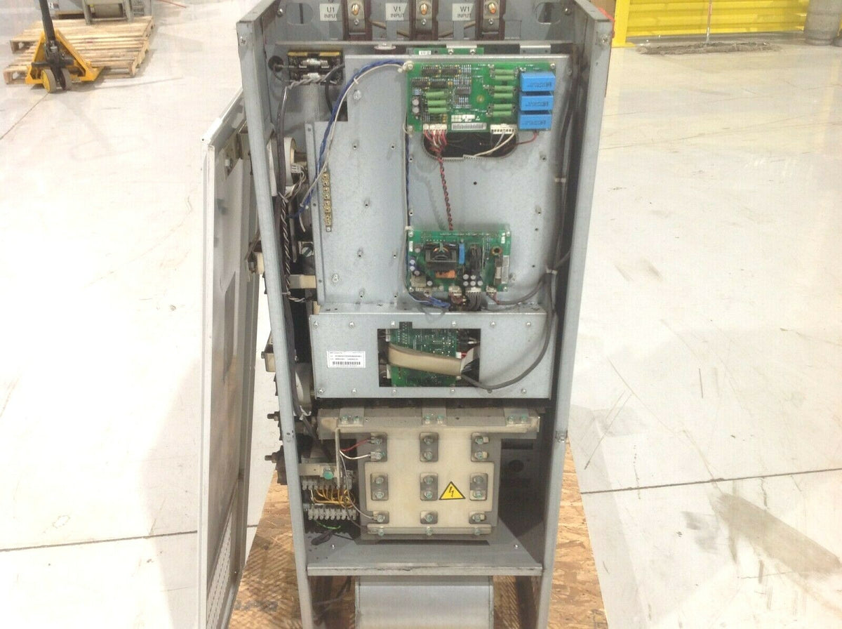 47795358