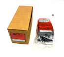 Red Lion PRA11011 Relay Module Pulsed Rate to Analog Converter 115VAC - Maverick Industrial Sales