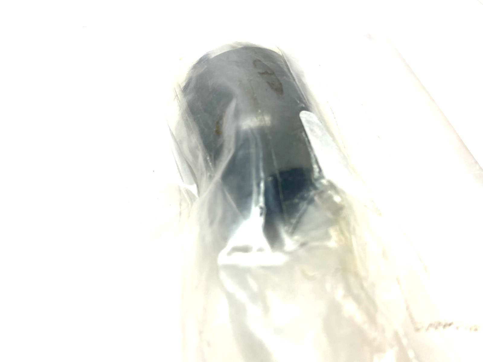 MiSUMi LBNA20-P25-B15 Tapered Tip Locating Pin Round/Diamond Head - Maverick Industrial Sales