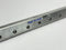 Exair 110030 Super Air Knife 30" DAMAGED EDGE - Maverick Industrial Sales