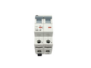 Allen Bradley 1492-SP2D150 Ser. C Supplementary Miniature Circuit Breaker 2P 15A - Maverick Industrial Sales