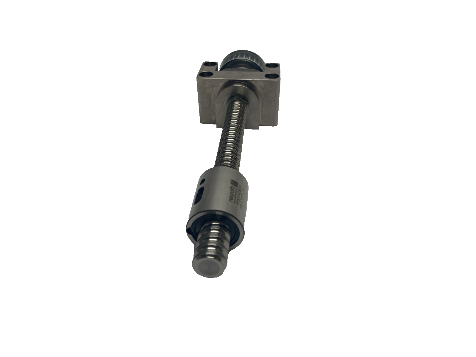 Scheugenpflug 2HUB00477 Belt Drive Kit/Spindle Unit HL A001 - Maverick Industrial Sales