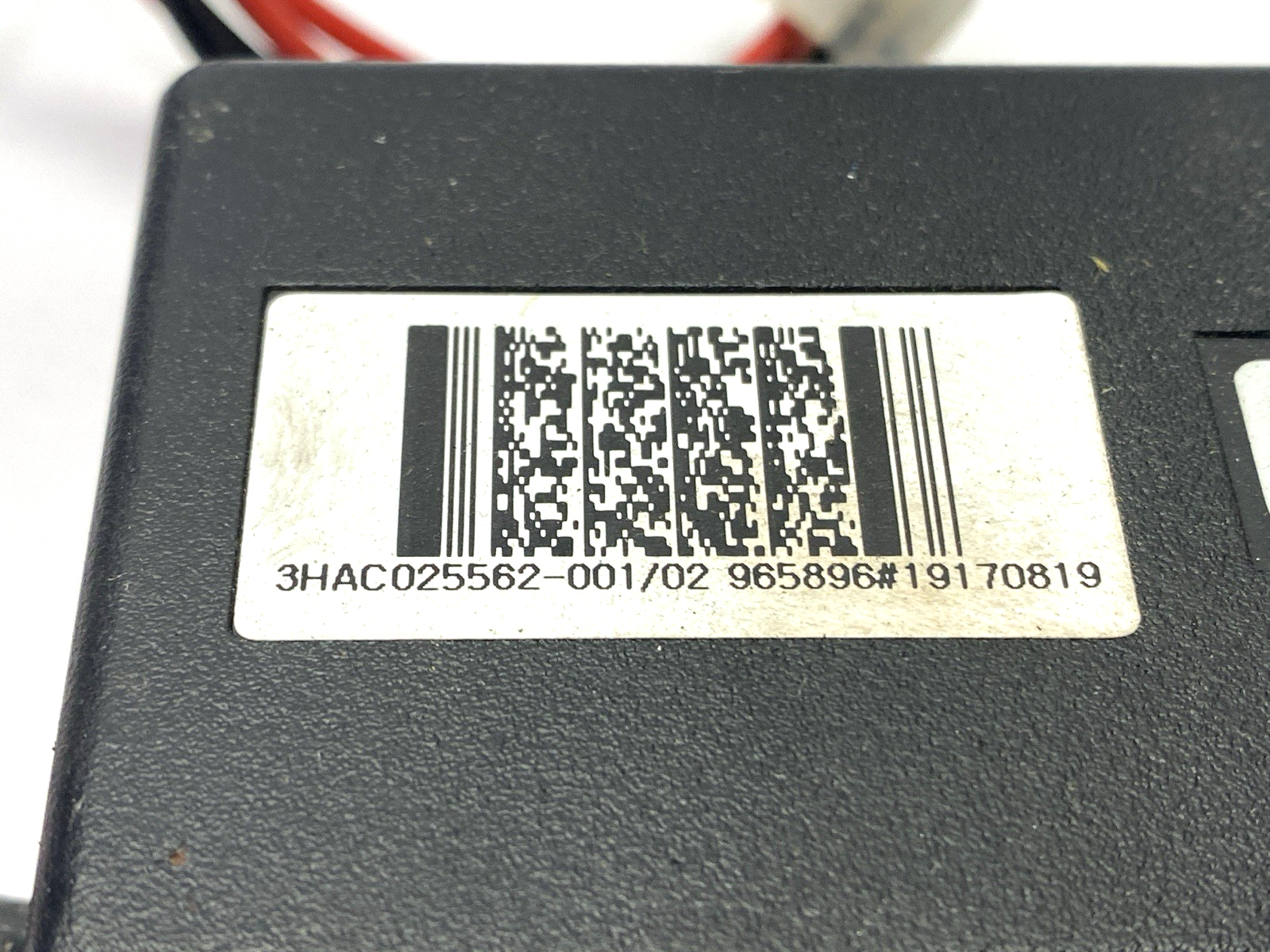47364325