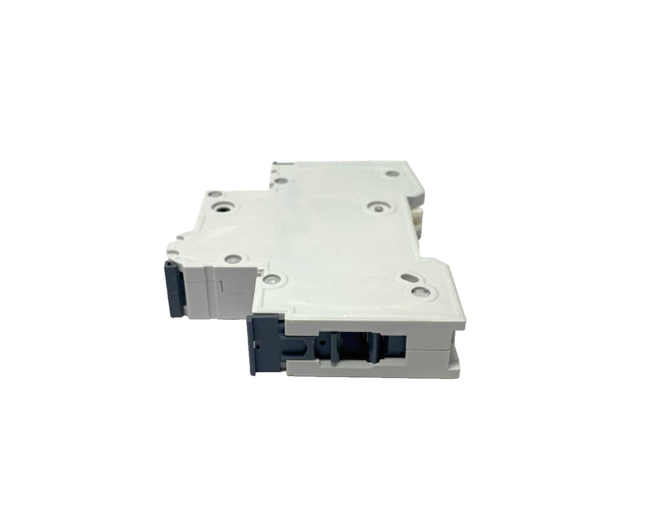 Siemens 5SY4116-7 Miniature Circuit Breaker 230/400V 10kA, 1-Pole, C-Trip, 16A - Maverick Industrial Sales