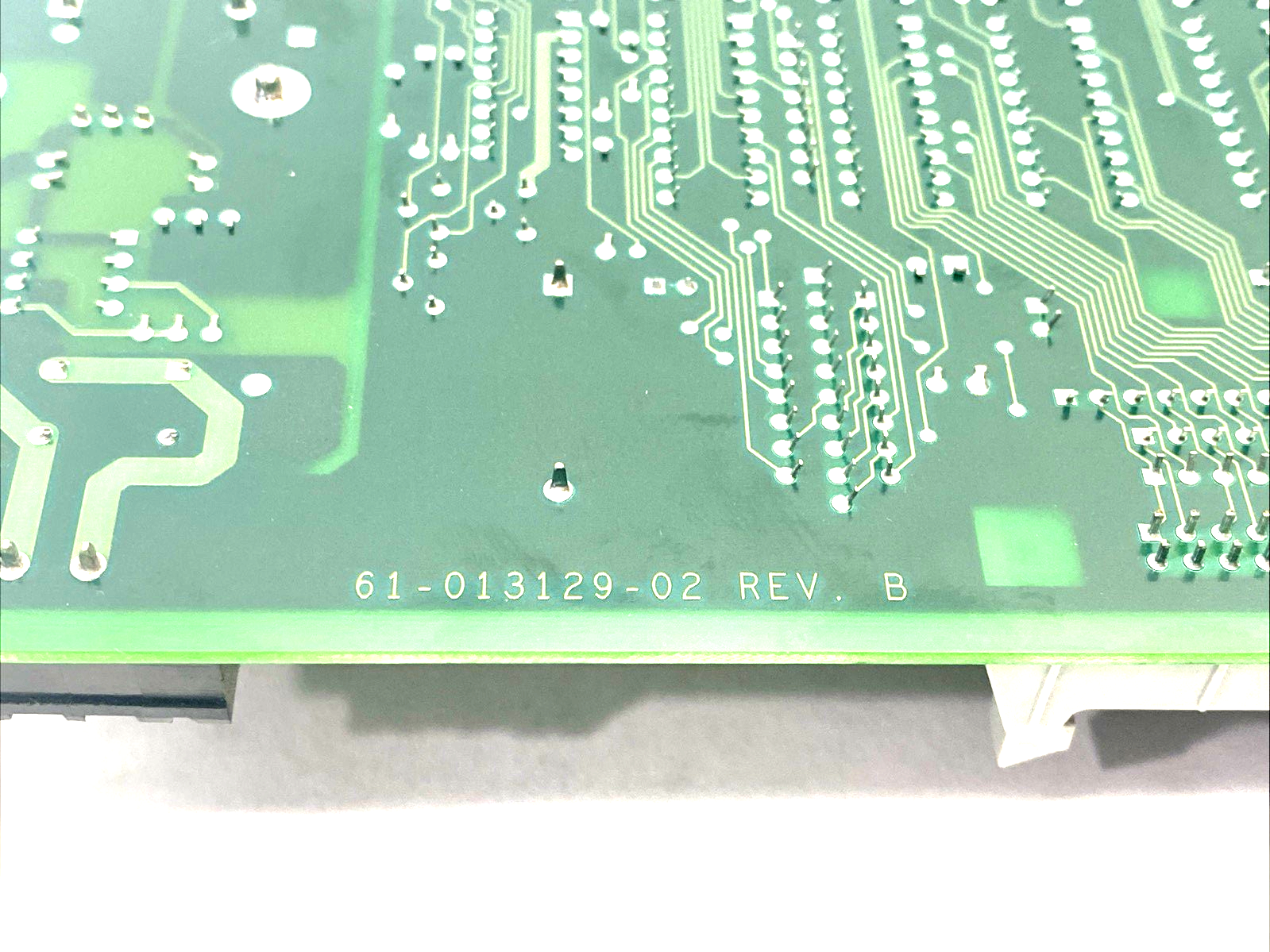 Parker Compumotor 71-013130-02 Rev E OEM6200 Indexer Board - Maverick Industrial Sales