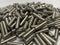 SDPM1036 Stainless Steel Dowel Pin M10 x 36 LOT OF 285 - Maverick Industrial Sales