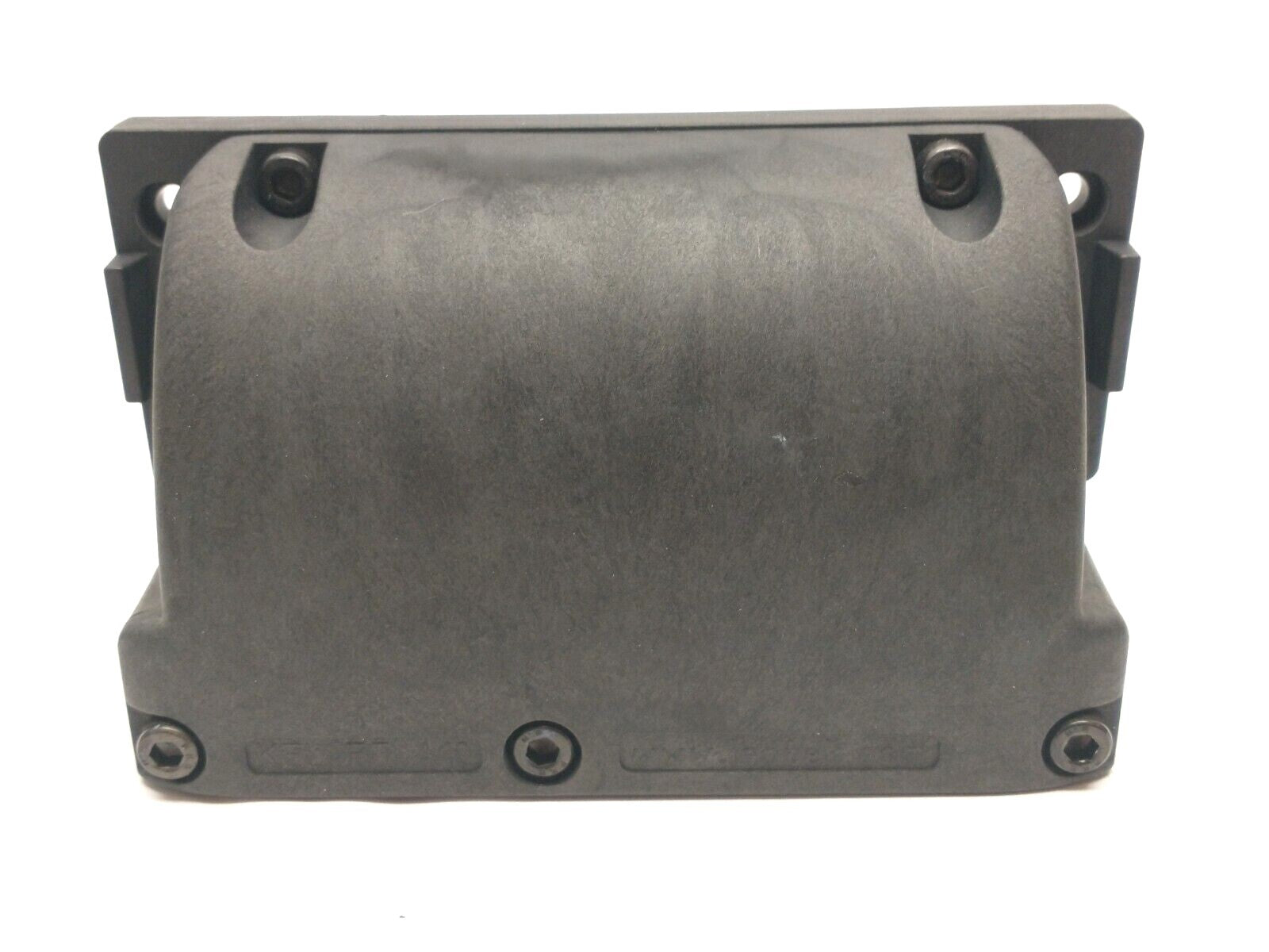 Icotek KEL-FG-A10 Split Flange Cable Enclosure 42320 - Maverick Industrial Sales