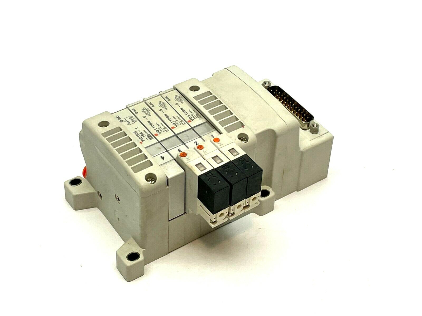 45055270