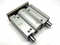 SMC MGPI.80-100AZ-M9PWSDPC Pneumatic Guided Cylinder 80mm Bore - Maverick Industrial Sales