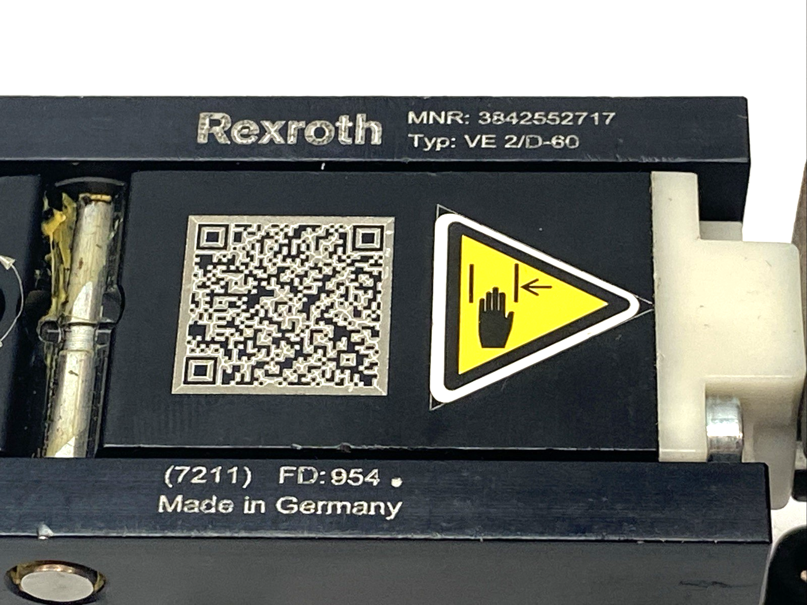 47780243