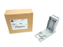 Allen Bradley 193-1EPB Ser. A Panel Mount Adaptor, Overload Relay Accessory - Maverick Industrial Sales