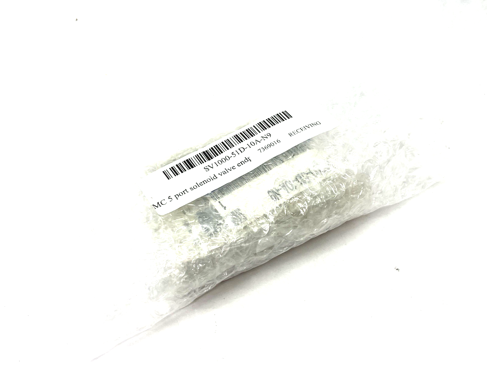 47470769
