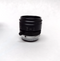 Tamron 1:14 16mm 25.5 Lens 98504 - Maverick Industrial Sales