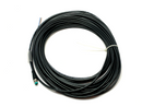 Pepperl+Fuchs V31S-GM-BK15M-PVC-U Sensor Cordset 15m Length 240807-100011 - Maverick Industrial Sales