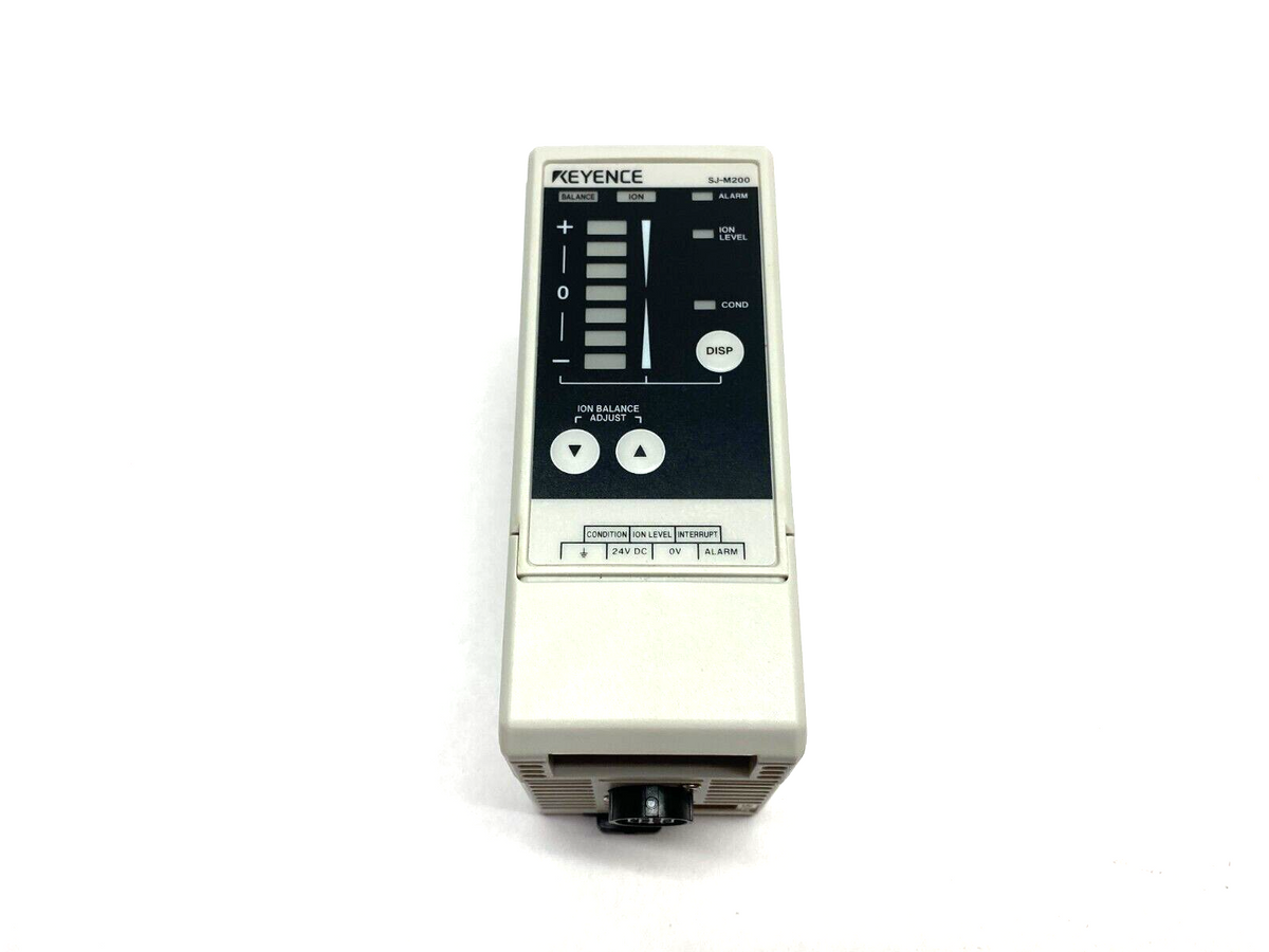 47860635