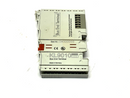 Beckhoff KL9010 Bus End Terminal - Maverick Industrial Sales