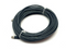 Lumberg RSTS 8X-RSTS 8X-476/20M Double Ended Cordset 20m Length - Maverick Industrial Sales