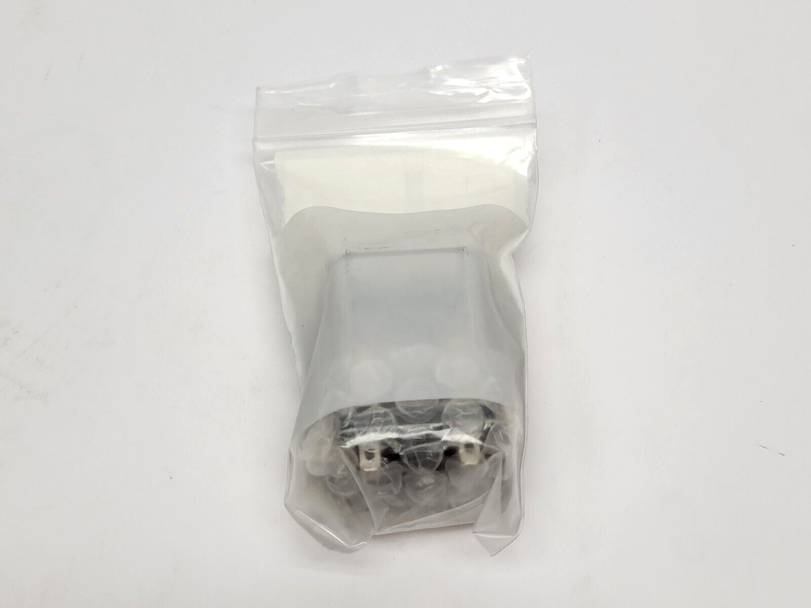 Potter & Brumfield KUP-11A15-120 Relay 10A 28VDC - Maverick Industrial Sales