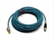 Keyence OP-87361 Industrial Ethernet Cable 10m Length - Maverick Industrial Sales