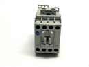 Allen Bradley 100-C12D10 Ser. A Contactor IEC 12A 3P 120VAC Coil 1NO/0NC - Maverick Industrial Sales