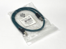 Cognex CCB-84901-2001-01 Ethernet Cable 1000000678 - Maverick Industrial Sales