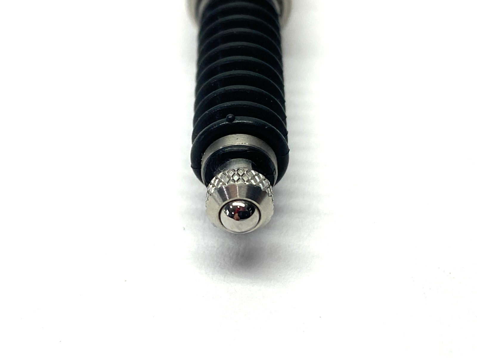 47755453