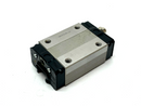 THK HSR20R1 Linear Guide Block - Maverick Industrial Sales