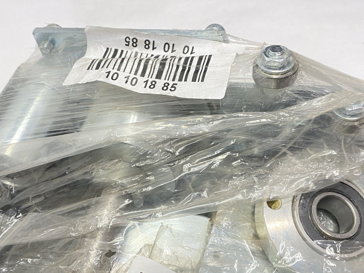 SL003209-01-000014 | Knapp Co-Drive Assembly 10273551-01-0014 - New – Open box - Maverick Industrial Sales