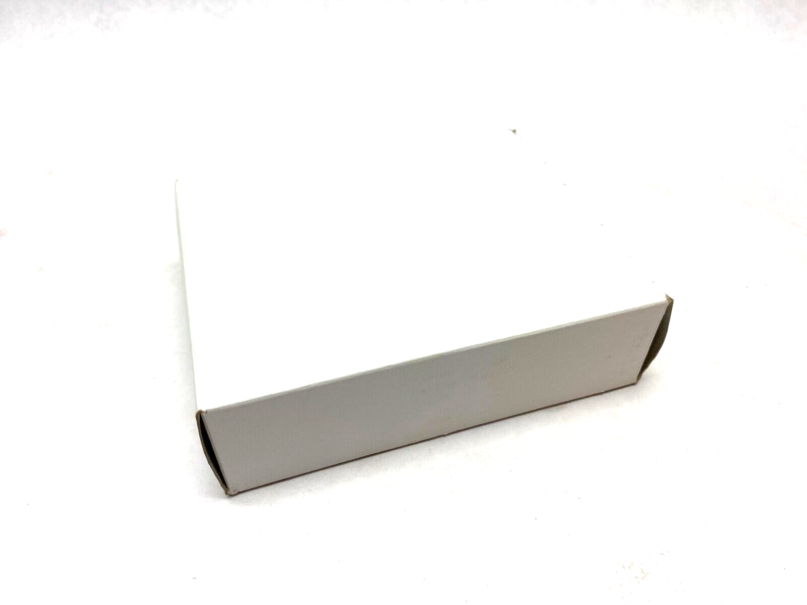 Eaton Cutler-Hammer 12155RL10 Prism Series OEM Photoelectric Sensor 20' Sync Det - Maverick Industrial Sales