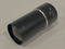 Olympus PE 2.5X 125 Microscope Eyepiece - Maverick Industrial Sales