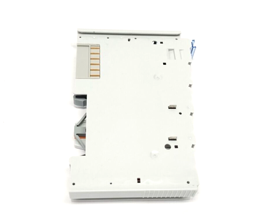 Wago 750-555 4-Channel Analog Output Module, 4AO 4-20mA - Maverick Industrial Sales