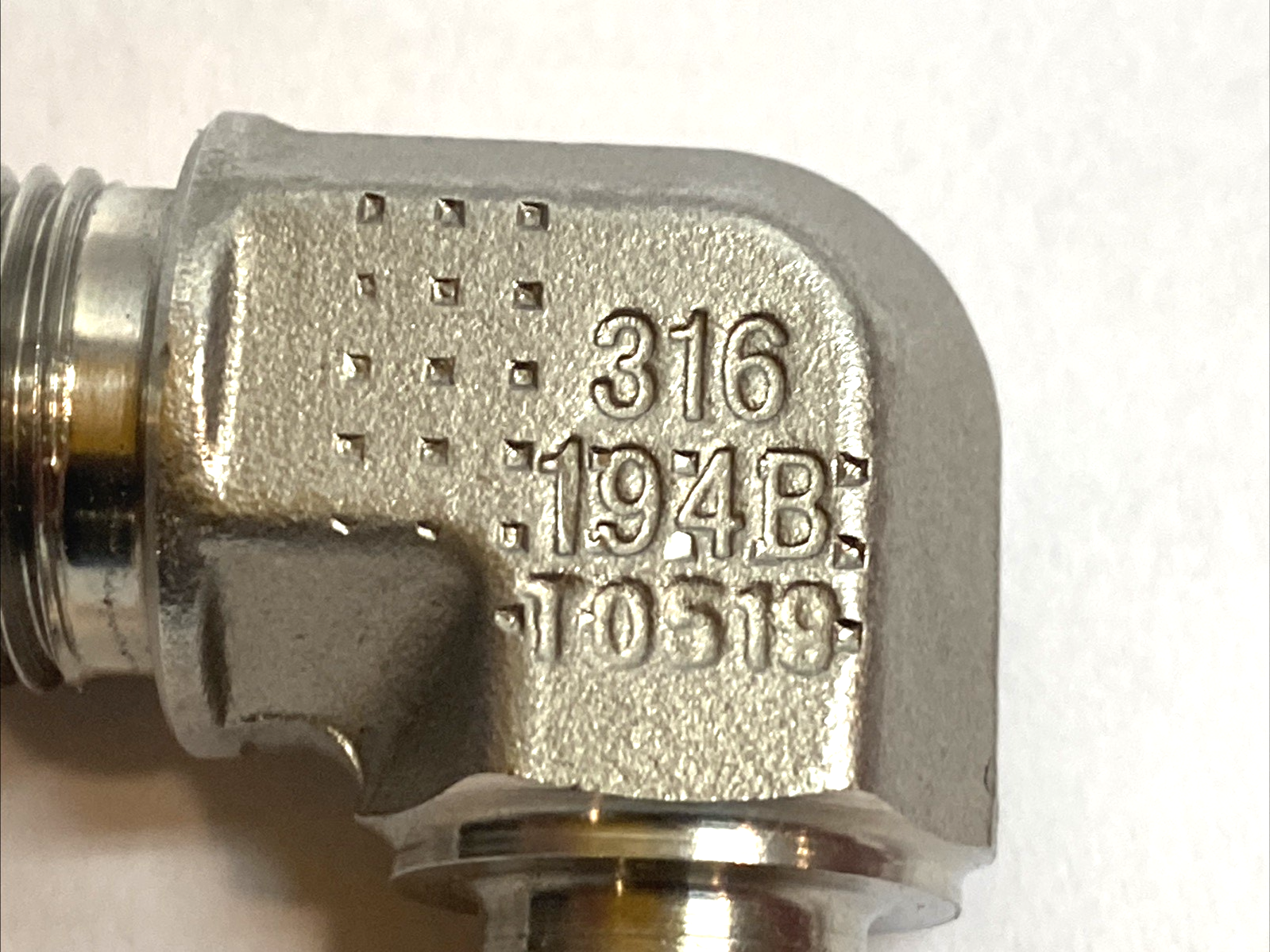 47332063