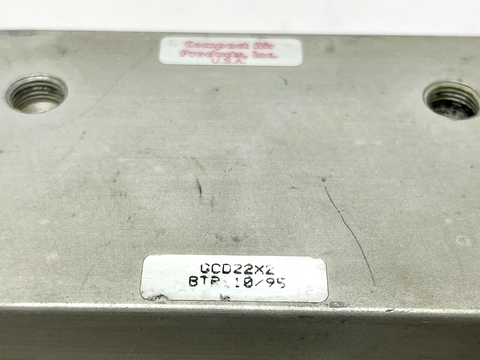 47497443